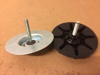 File 19-03-16 10 10 57.jpeg