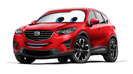 CX-5-Cars-Pixar-Soul-Red.jpg