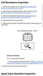 Screenshot_2015-12-02-01-33-19.jpg