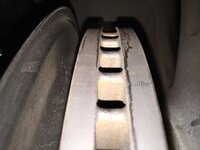IMG_7842.jpg