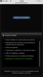 IMG_1491.PNG