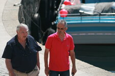 IMG_7671.JPG