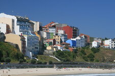 IMG_7683.JPG