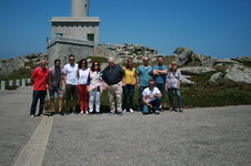 IMG_7714.JPG