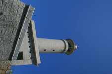 IMG_7718.JPG