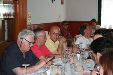 IMG_7742.JPG