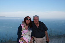 IMG_7758.JPG