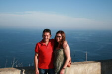 IMG_7767.JPG