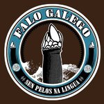 camiseta-falo.jpg