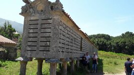IMG-20170618-WA0016.jpg