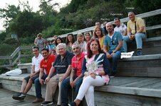 IMG_7812.JPG