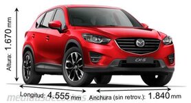medidas-mazda-cx-5-2015.jpg
