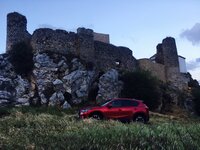 IMG_1709.JPG