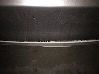 IMG_9757.JPG