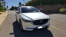 20170701_113645 buena.jpg
