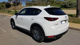 20170701_113601 buena.jpg