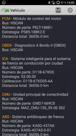 Screenshot_20170705-150526.png