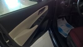 WP_20170711_12_13_58_Rich.jpg
