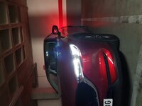20170706_161839.jpg