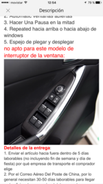 IMG_1961.PNG