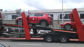 IMG-20170719-WA0004.jpg