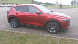 20170722_115956.jpg