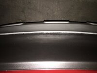 IMG_9927.JPG