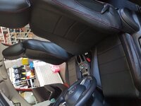20170727_112829.jpg