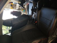 20170727_112753.jpg