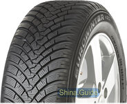 Falken-Eurowinter-HS01-1.jpg
