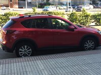IMG_9948.JPG