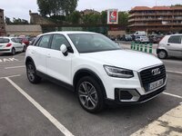 IMG-20170801-WA0007.jpg