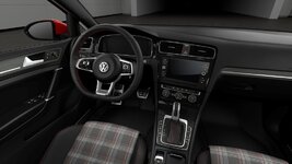 golf2.jpg