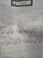 IMG_20170808_215441[1].jpg
