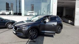 IMG_20170804_182311.jpg