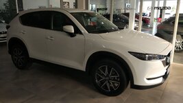 IMG-20170818-WA0008.jpeg IMG-20170818-WA0008.jpeg