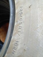 IMG_20170822_182349.jpg