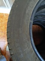 IMG_20170822_182416.jpg