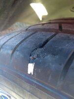 IMG-20170821-WA0000.jpg