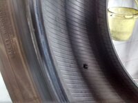 IMG_20170822_175702.jpg