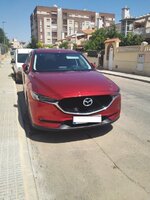IMG_20170729_125421.jpg