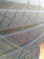 IMG_20170823_173230.jpg