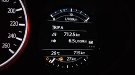 IMG_20170823_011203.jpg