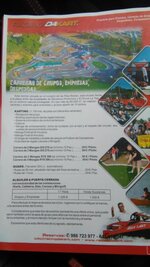 Karts.jpeg
