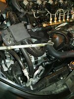 IMG_20160926_202232.jpg