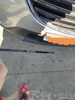 IMG_20170902_205314.jpg