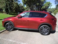 CX-5 (1).jpg