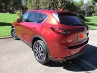 CX-5 (2).jpg