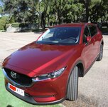 CX-5 (3).jpg