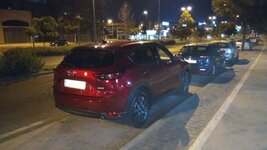 IMG_20170911_220307.jpg